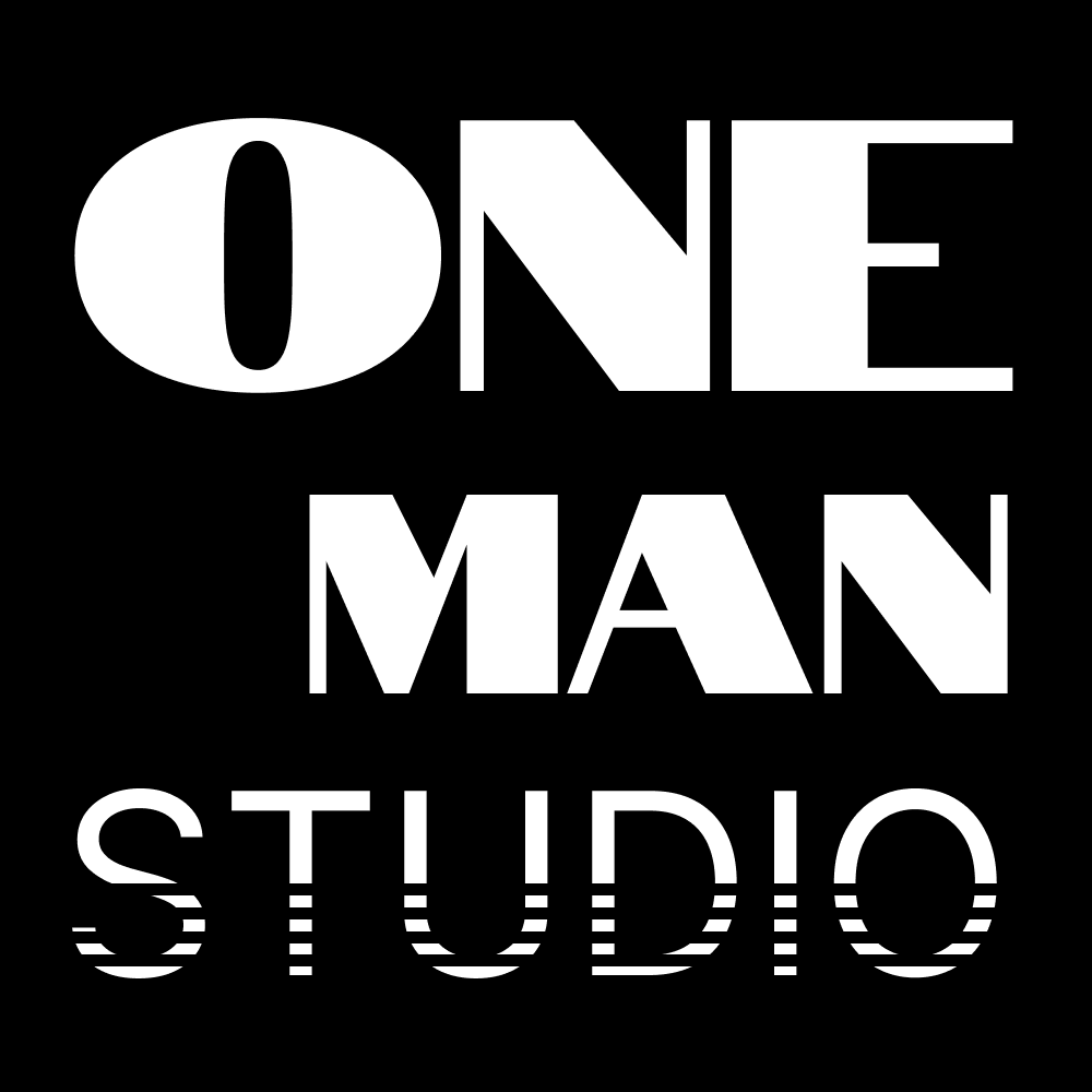 onemanstudio.nl