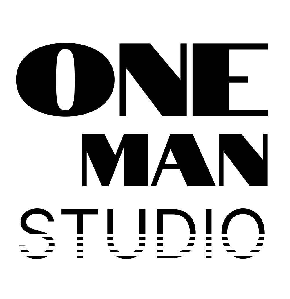 onemanstudio.nl